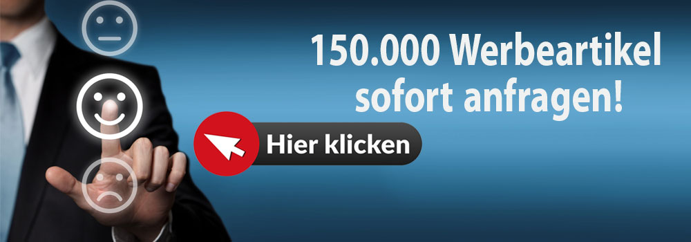 www.werbeartikel.one