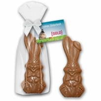 Osterhase individuell
