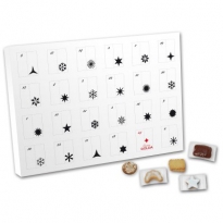 Riesen - Gebck Wandkalender
