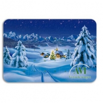 Last Minute Adventskalender