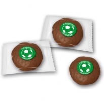 Amerikaner-Trtchen