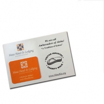 Reinigungspads aus Microfaser fr Handys und Bildschirme