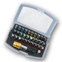 Bitbox 32teilig