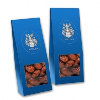 Gebrannte Mandeln ST Pack 100g